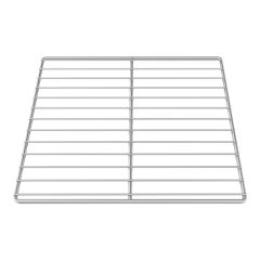 Rooster GN2/3 RVS Modular EMG 318018