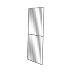 Rooster t.b.v. 7077.0100-0105-0110 Combisteel 7077.0130