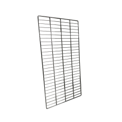 Rooster t.b.v. 7450.0600 Combisteel 7451.0230