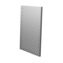 Rooster t.b.v. Barkoeler 7450.03Xx Combisteel 7450.0332