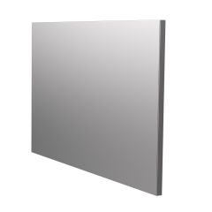 Rooster t.b.v. Minicel 7489.0300-0305 - 84x50 cm Combisteel 7489.0310