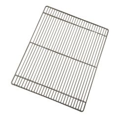 Rooster voor 7472.0120 - 53,5x65x1 cm Combisteel 7472.0123