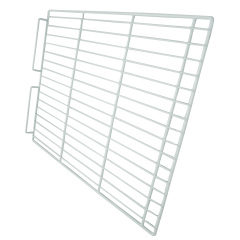 Rooster voor 7950.5025-5030 - 53,4x55 cm Combisteel 7950.5031