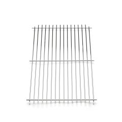 Rooster voor Grill-Master mini RVS Bovenrooster Grill-Master Mini Hendi HEN 154663