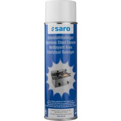 Rvs Reiniger Roestvrijstaal R 50 Saro 192-1000
