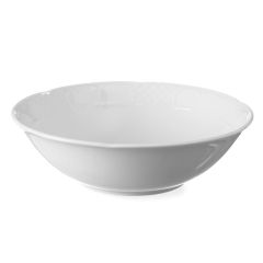 Saladeschaal Porselein Hendi HEN 787090
