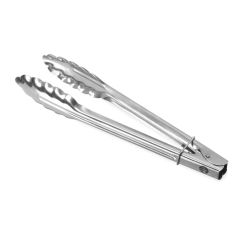 Saladetang RVS Hendi HEN 171707