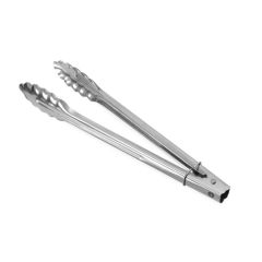 Saladetang RVS Hendi HEN 171806