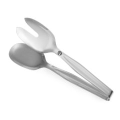 Saladetang RVS Hendi HEN 523315