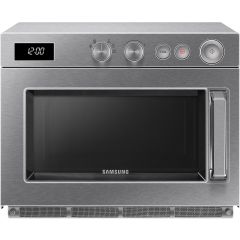 Samsung Magnetron - Model Mj2691 Saro 380-1240