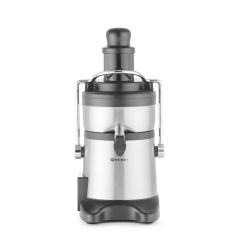 Sapcentrifuge Compact ABS/RVS/PP Hendi HEN 220238