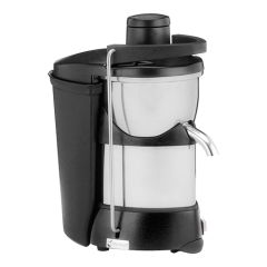 Sapcentrifuge RVS Santos EMG 408050