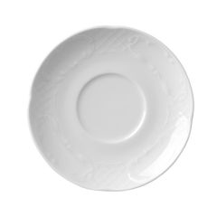 Saucer Porselein Hendi HEN 787182