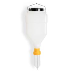 Saus Dispenser Unro Doseer Dispensersysteem Model Unro-Set Saro 16-2245