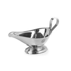 Sauskom RVS Hendi HEN 432105