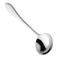 Sauslepel L.18,3 cm RVS Amefa EMG 868129