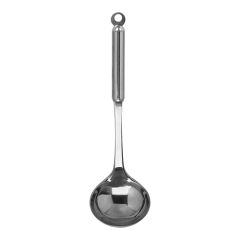 Sauslepel L.26,0 cm RVS ProSup EMG 969703