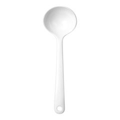 Sauslepel L.30,0 cm PBT WACA EMG 937154