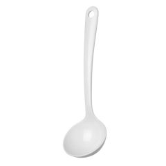 Sauslepel PBT Hendi HEN 563502