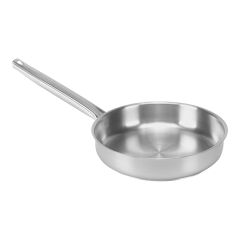 Sauteuse 2.7L RVS Pujadas EMG 720050