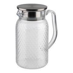 Schenkkan 1,0L PC EMGA EMG 130100