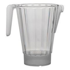 Schenkkan 1,0L PC EMGA EMG 532010