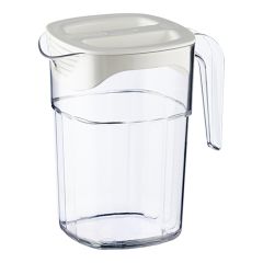 Schenkkan 1,4L PC Araven EMG 962063