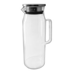 Schenkkan 1,5L glas Vin Bouquet EMG 220066