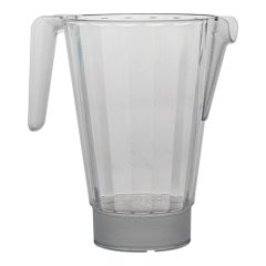 Schenkkan 1,5L PC EMGA EMG 532015