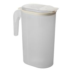 Schenkkan 1,5L PP EMGA EMG 59018