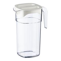 Schenkkan 1,8L PC Araven EMG 962064