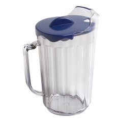 Schenkkan 1,8L PS EMGA EMG 59015