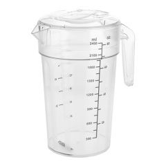 Schenkkan 2,4L PC EMGA EMG 532065