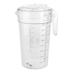 Schenkkan 3,5L PC EMGA EMG 532066