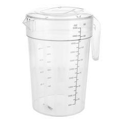 Schenkkan 5,0L PC EMGA EMG 532067