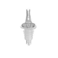 Schenktuit - 4 st. BarUp HEN 599426