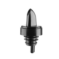 Schenktuit - 6 st. BarUp HEN 599372