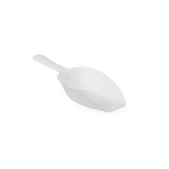 Schep PP Hendi HEN 562000