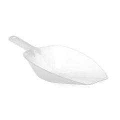 Schep PP Hendi HEN 562079