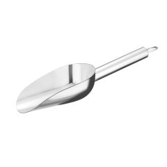 Schep RVS BarUp HEN 521441