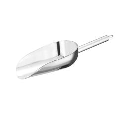 Schep RVS BarUp HEN 521458