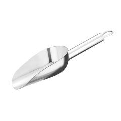 Schep RVS BarUp HEN 521465