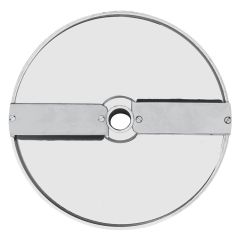 Schijfjes mes Alum. DF-4 Hendi HEN 280126