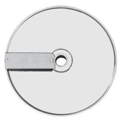 Schijfjes mes Alum. DF-8 Hendi HEN 280218