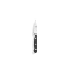 Schilmes RVS/POM Hendi HEN 781395