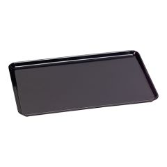 Schotel 19x15 cm melamine WACA EMG 937640