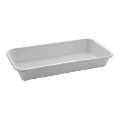 Schotel 29,0x16,0 cm kunststof EMGA EMG 36008