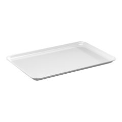 Schotel 36,0x24,0 cm melamine WACA EMG 937312