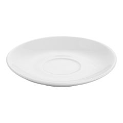 Schotel Ø12 cm porselein Saturnia EMG 765051