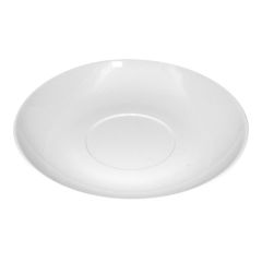 Schotel Ø14 cm EMGA EMG 532146